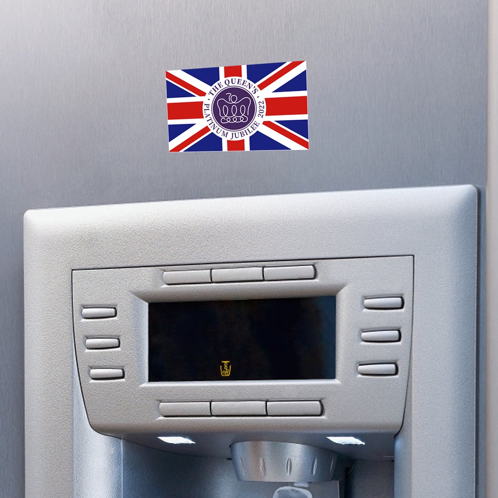 Set 10 Miếng Dán Trang Trí Sinh Nhật 70th Bằng PVC In Chữ Remembrance Thoải Mái