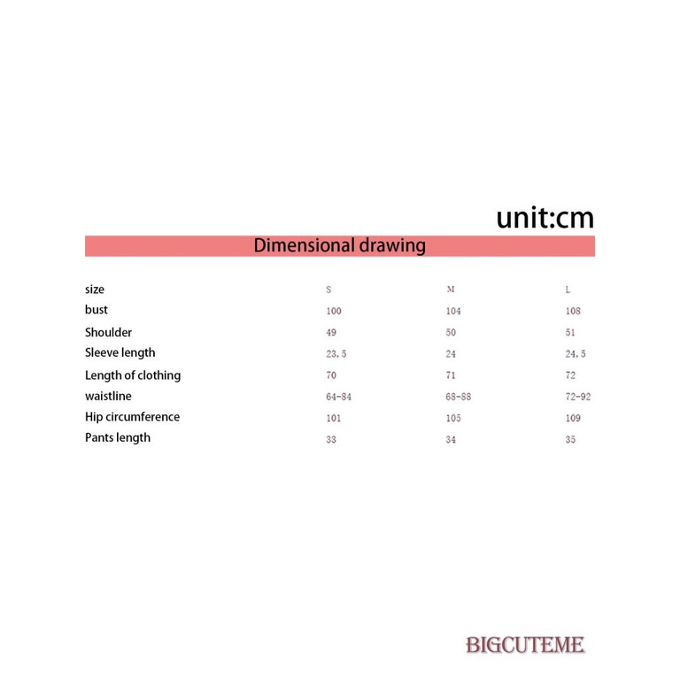 Set Đồ 2 Món Gồm Áo Sơ Mi Tay Ngắn Màu Trơn Dáng Rộng Và Quần Ngắn Cho Nữ