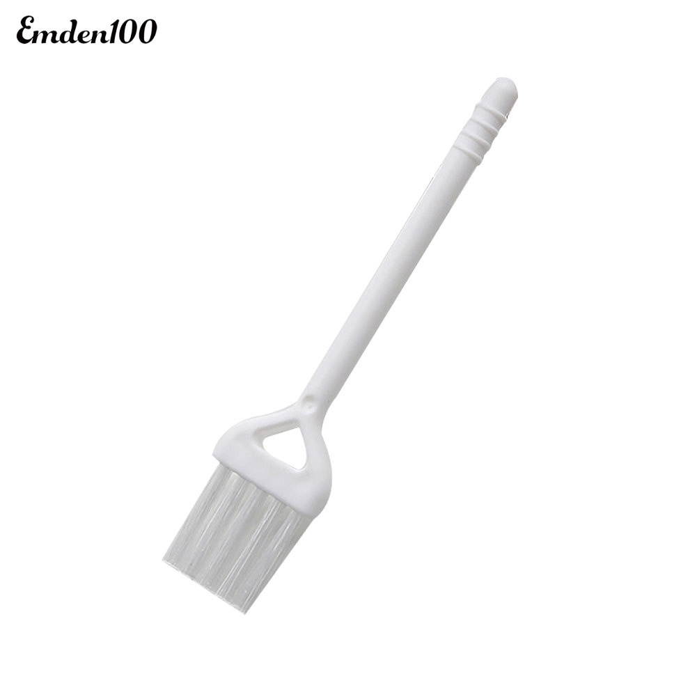 Chổi Quét Bụi Bàn Phím Máy Tính / Rãnh Cửa Sổ Mini Thông Dụng