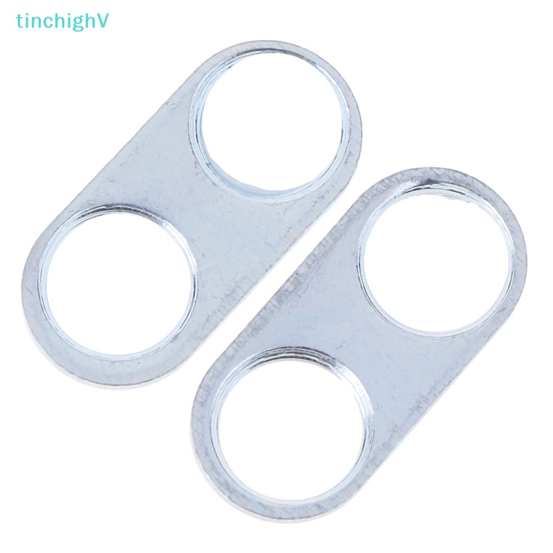 [TinchighV] Bàn Đạp Xe Đạp Đánh Trứng Chuyên Dụng Chất Lượng Cao