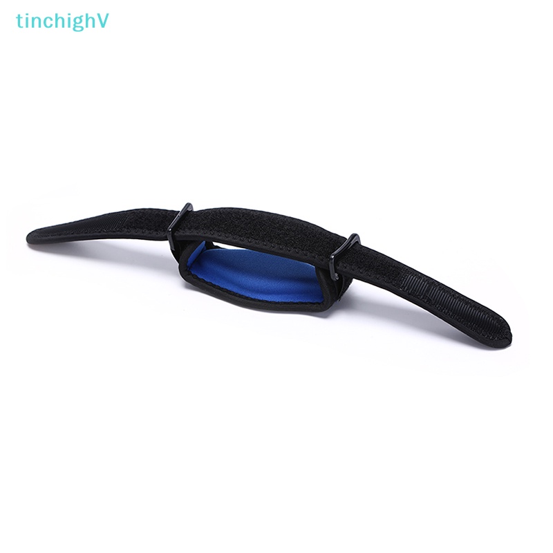 Đệm El Tùy Chỉnh Hỗ Trợ Chơi Bóng Rổ / Tennis / Cầu Lông Tiện Dụng