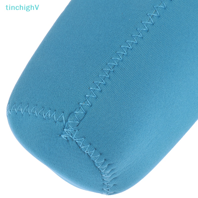 1 Túi Đựng Bình Nước Cách Nhiệt Giữ Ấm Tiện Dụng