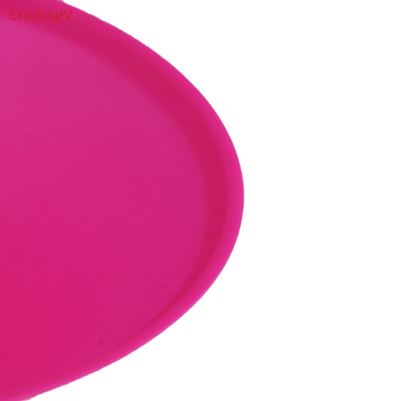 Bộ 10 Đĩa Đánh Dấu Tập Luyện Đá Bóng Chống Áp Lực