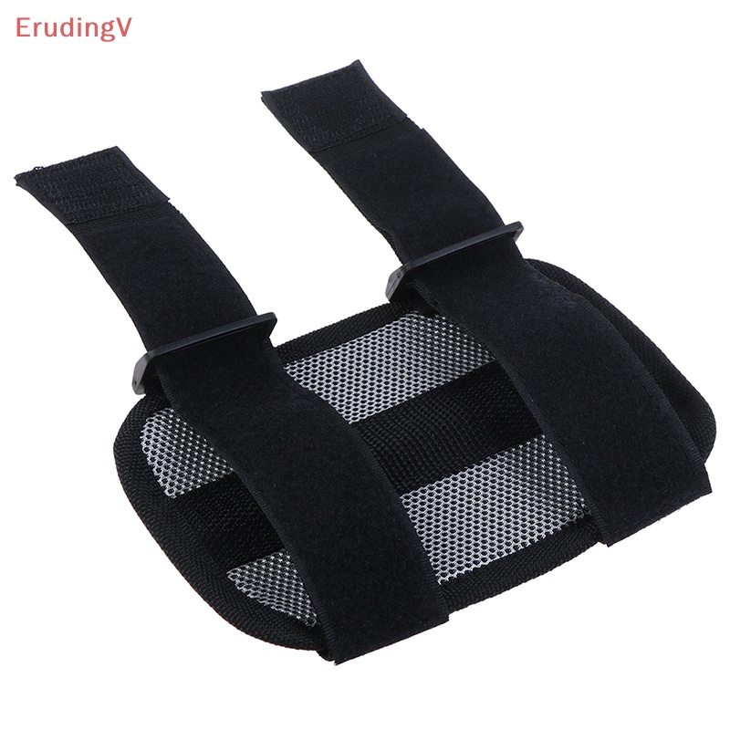 Dụng Cụ Hỗ Trợ Luyện Tập Đánh Golf Chỉnh Sửa Tư Thế Bàn Tay Thẳng