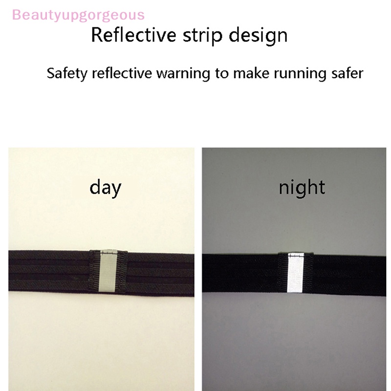 Băng Đô Thể Thao Chống Trượt Thấm Hút Mồ Hôi Cho Nam Và Nữ