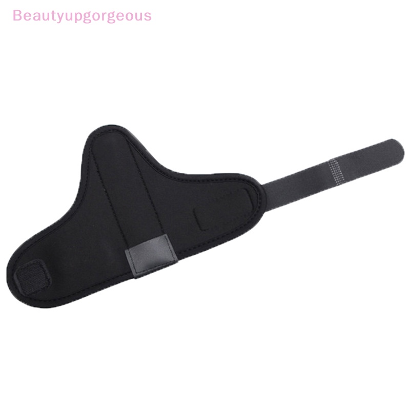 Giá Đỡ Cổ Tay Dùng Luyện Tập Đánh Golf Chỉnh Sửa Tư Thế Chuyên Dụng