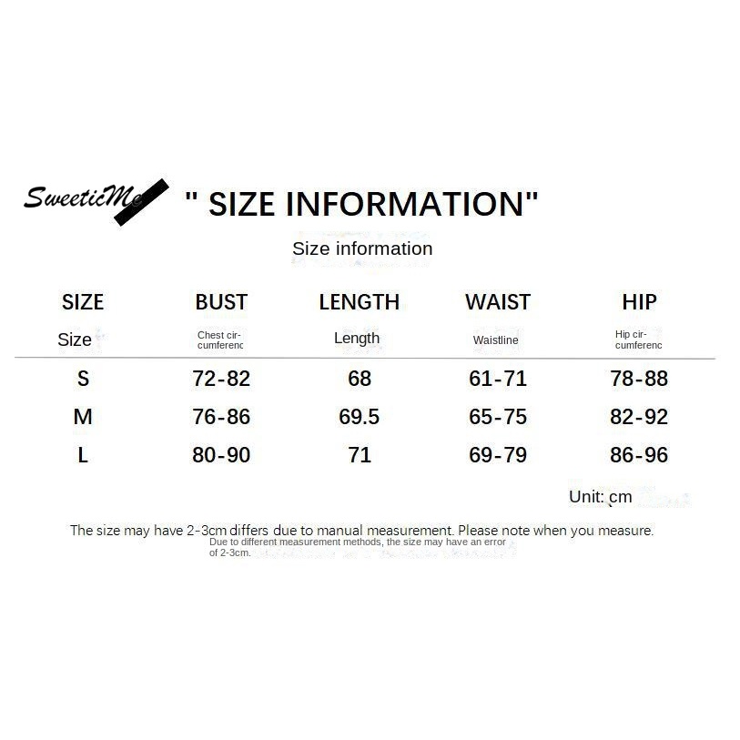 Bộ Áo Liền Quần Thể Thao Màu Trơn Hở Lưng Đan Dây Chéo Thời Trang Mới 2023 Cho Nữ