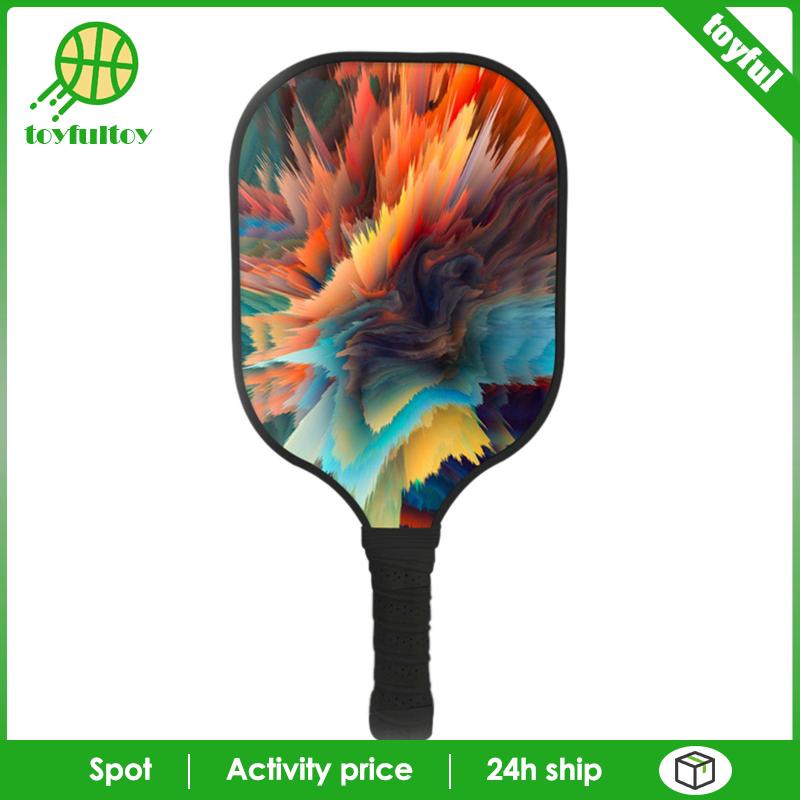 Dụng Cụ Tập Luyện Chơi Bóng Rổ Chuyên Nghiệp Hình Tổ Ong