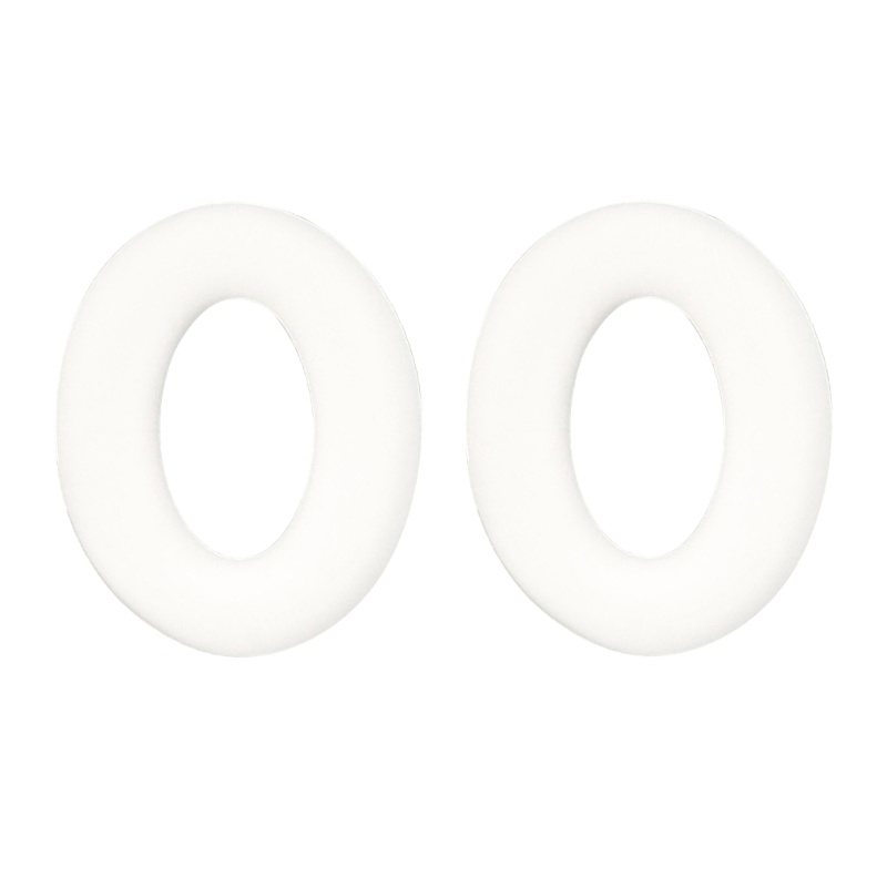Miếng Đệm Tai Nghe Bằng Silicone Cho MOMENTUM 4
