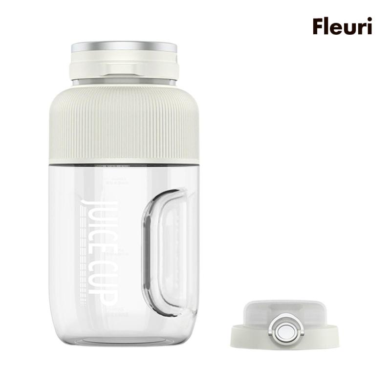 Máy Xay Sinh Tố Bằng Điện 1200ml