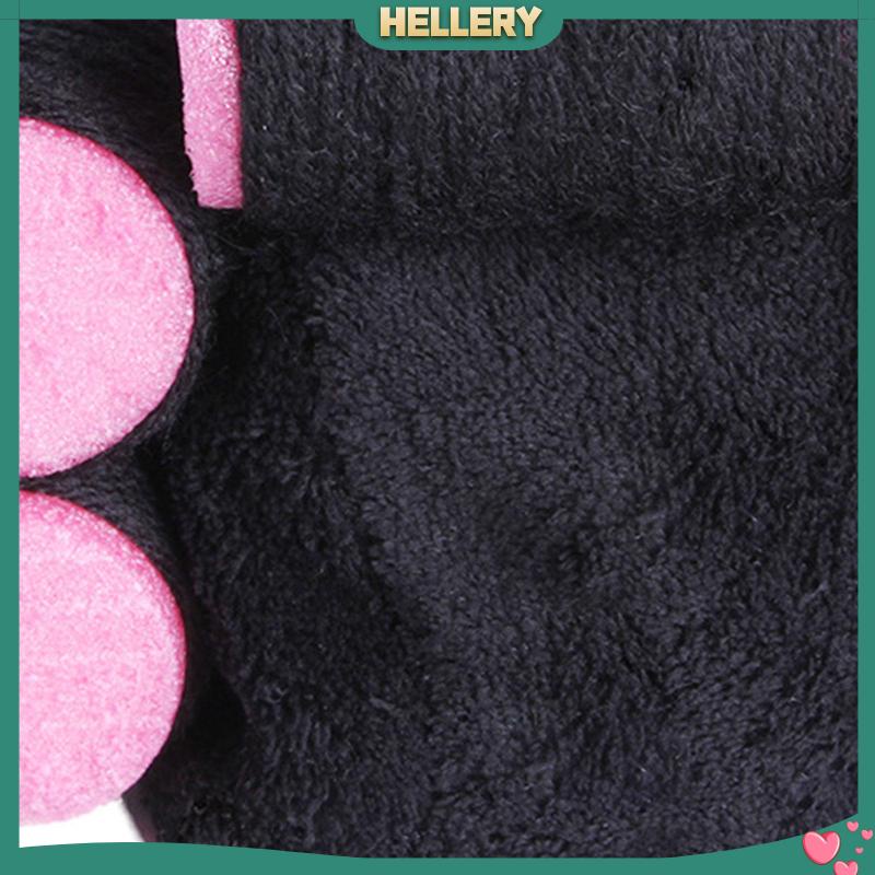 Nón Đội Xinh Xắn Dành Cho Mèo Cưng