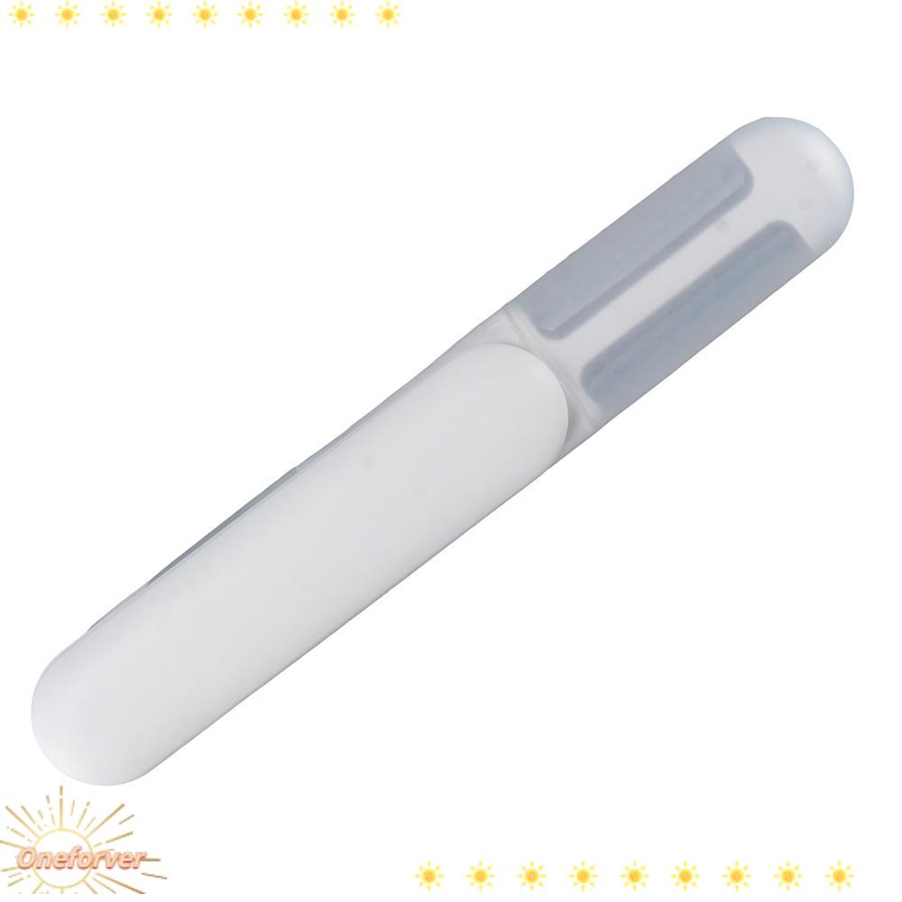 FOREVER Dụng Cụ Gọt Vỏ Trái Cây Ba Trong Một Đa Dạng Bằng Thép Không Gỉ Có Thể Xoay Với Vỏ Bảo Vệ Dụng Cụ Nhà Bếp