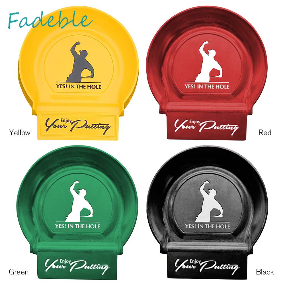 Cốc Để Bóng Golf Tiện Dụng Và Bền