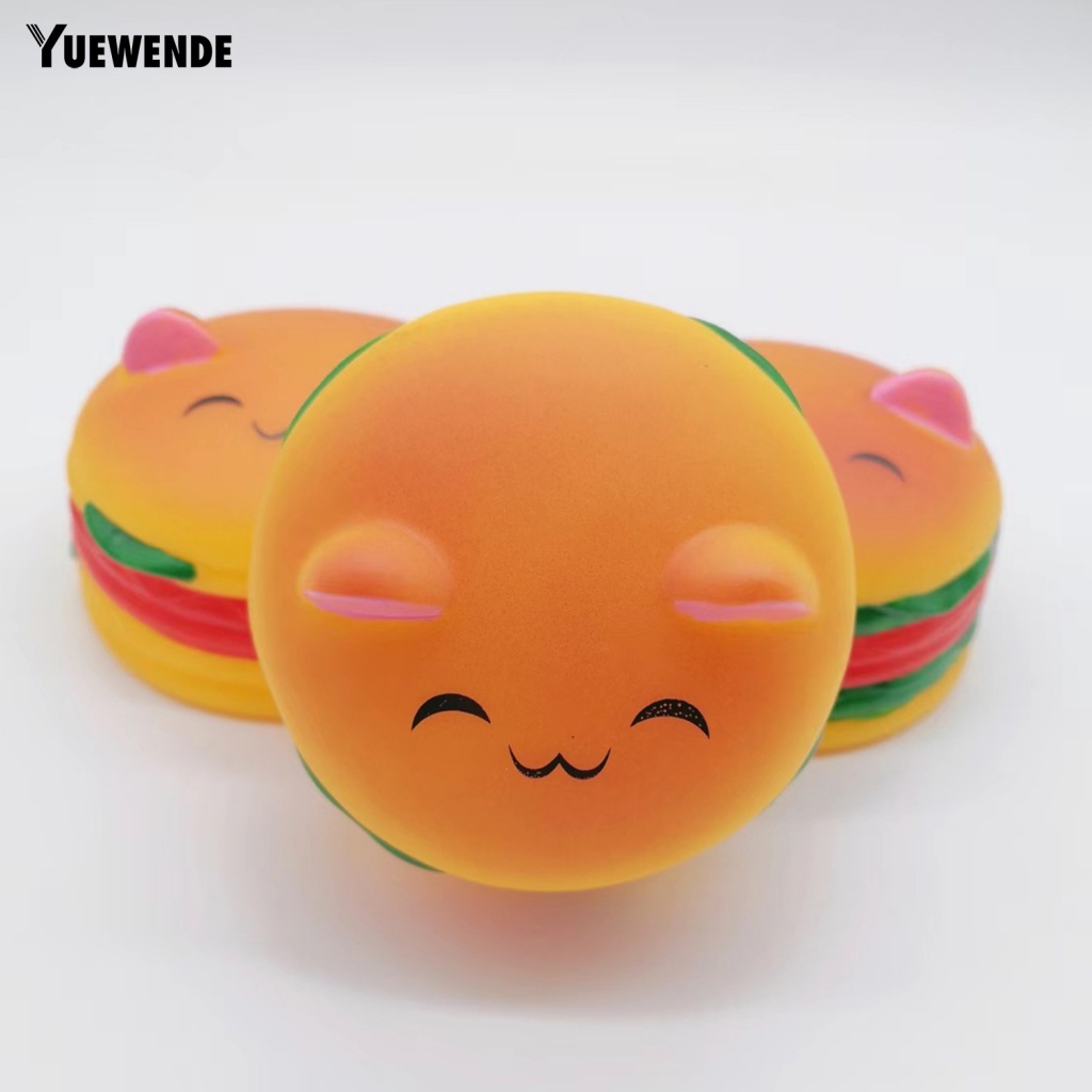 Đồ Chơi Mềm Phát Ra Âm Thanh Vui Nhộn Cho Thú Cưng