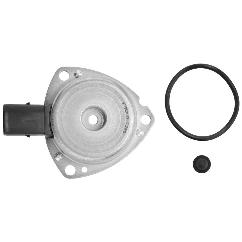 Trục Cam Động Cơ Nam Châm Điều Chỉnh Được2710510177 Cho Mercedes W203 C230 2003-2005 2710510177