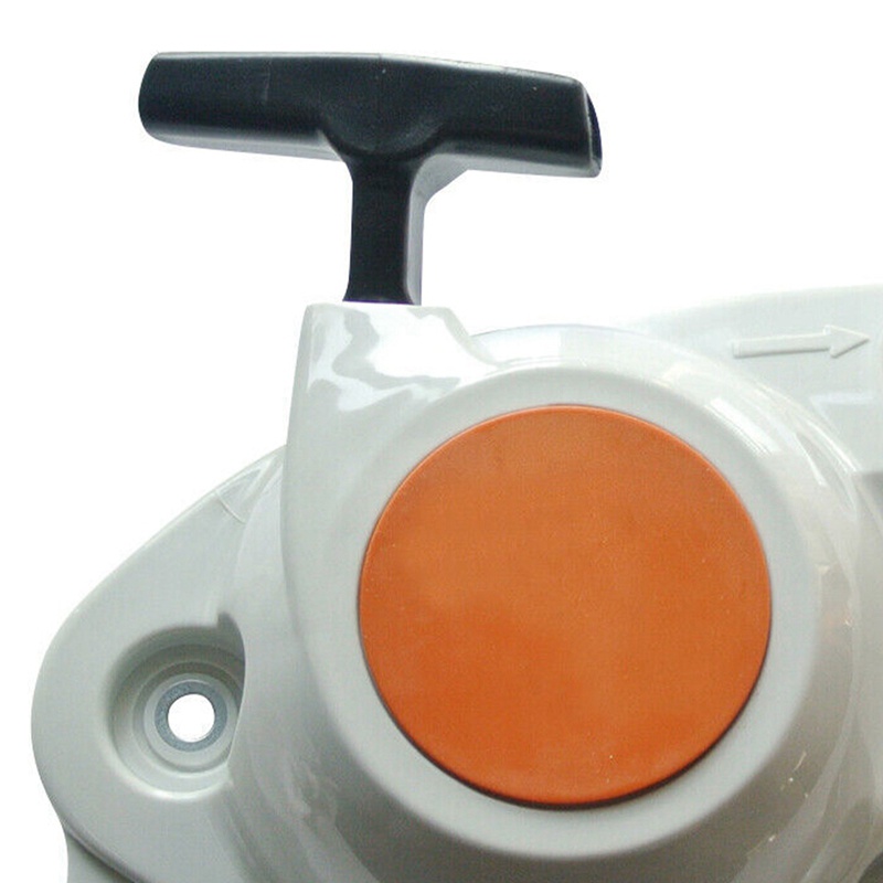 Phụ Tùng Thay Thế Dành Cho Cưa Xích Stihl Pull Plate TS410 TS420 TS480I TS510I