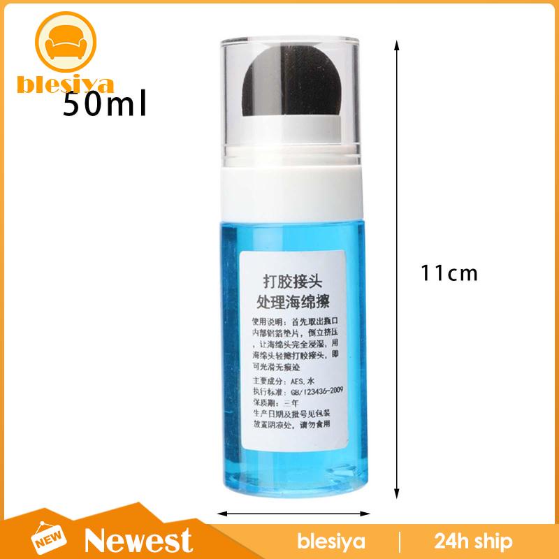 Keo Dán Hỗ Trợ Điều Chỉnh Khớp Đa Năng Không Để Lại Dấu Vết Cho Cửa Tủ / Tường