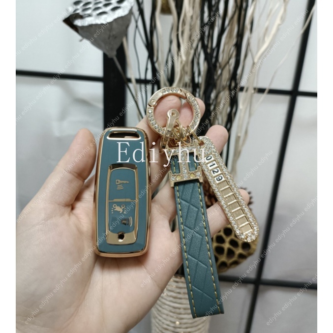 Vỏ Bọc Chìa Khóa Điều Khiển Từ Xa Bằng TPU Cho Honda PCX160 ADV 150 SH350i Scoopy 2023 lead Vario 160 Vario 125 2022