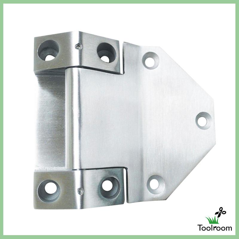 Bản Lề Inox 304 Thay Thế Cho Cửa Ra Vào Và Bên Ngoài