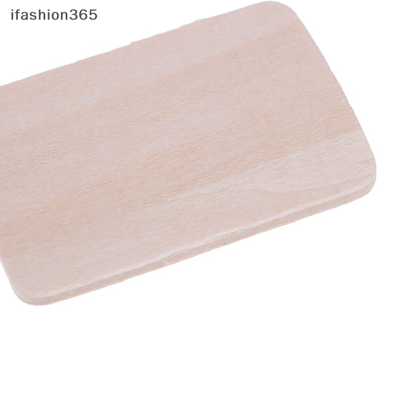 Thớt Cắt Tỉ Lệ 1: 12 Thời Trang ifashion365