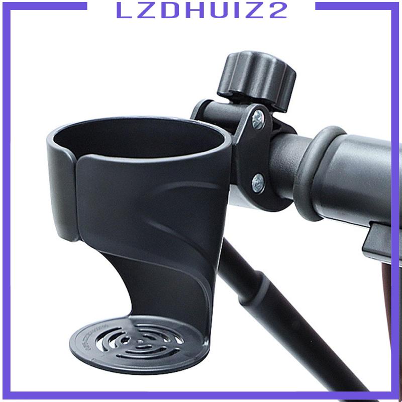 Giá Đỡ Bình Nước Chân Không Đa Năng Thông Dụng Cho Xe Đạp