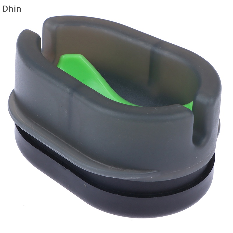 Set 2 Khuôn Làm Phụ Kiện Câu Cá Chuyên Dụng Chất Lượng Cao