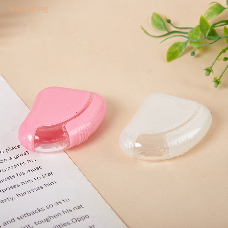 Hộp Đựng Thuốc Mini Dạng Đẩy Tiện Dụng