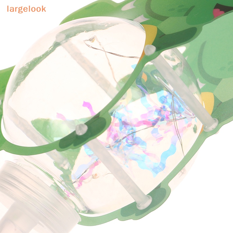 Gậy Phát Sáng Trong Bóng Tối Hỗ Trợ Cổ Vũ