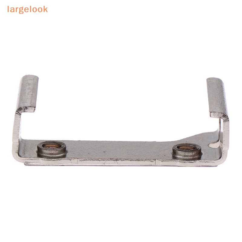 Tông Đơ Cắt Tóc Chuyên Nghiệp JRL 2020C P800 Có Thể Sạc Lại