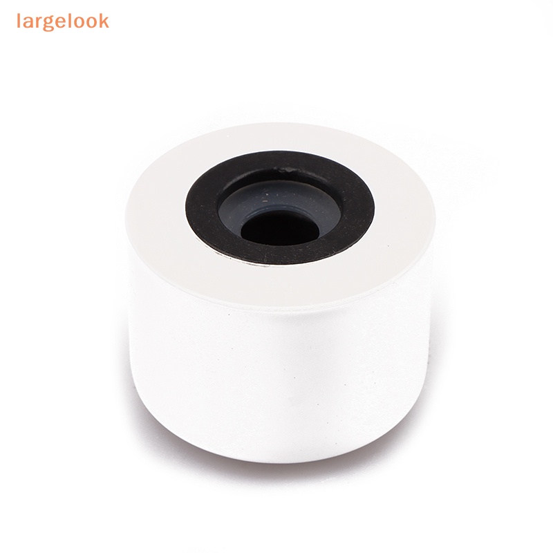 Van Xả Khí Màu Trắng Thay Thế Tiện Dụng Cho Midea 12SS506A