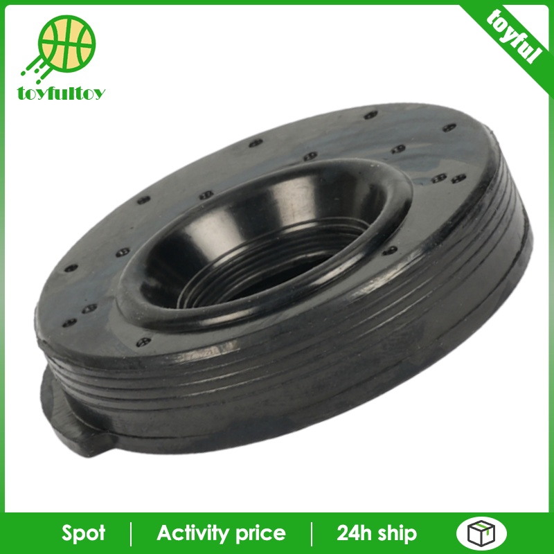 Niêm Phong Cao Cấp 3L3Z-6C535 Cho Explorer 2007-2008