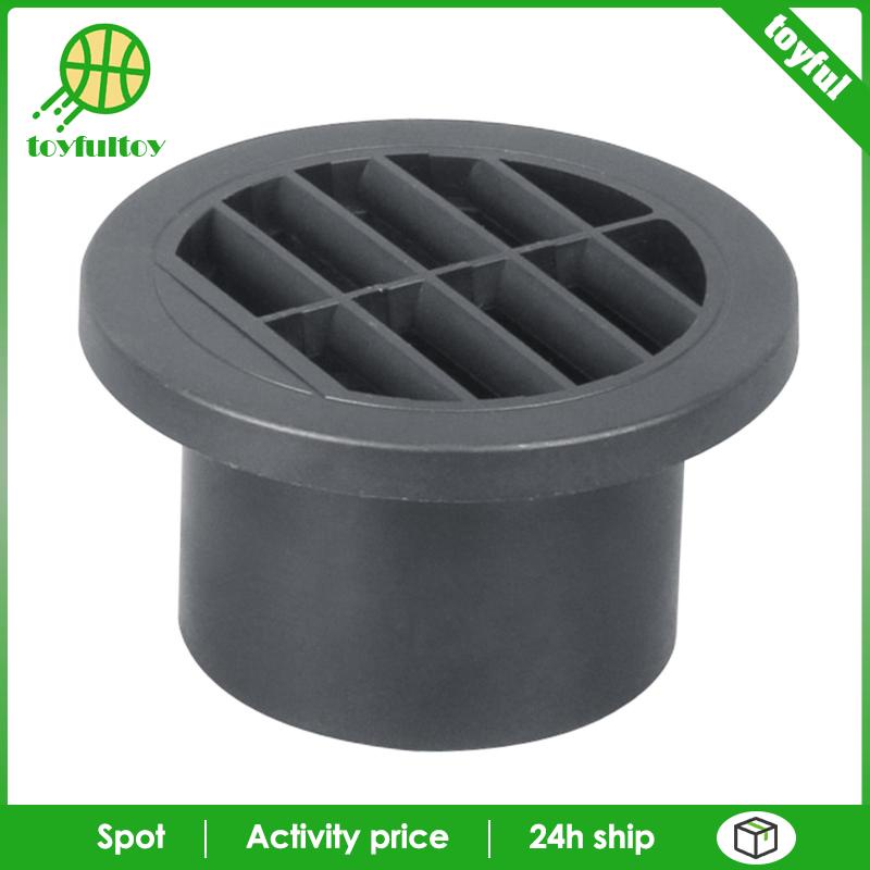 Phụ Tùng Thay Thế Cho Máy Sưởi Xe Hơi 75mm Chất Lượng Cao