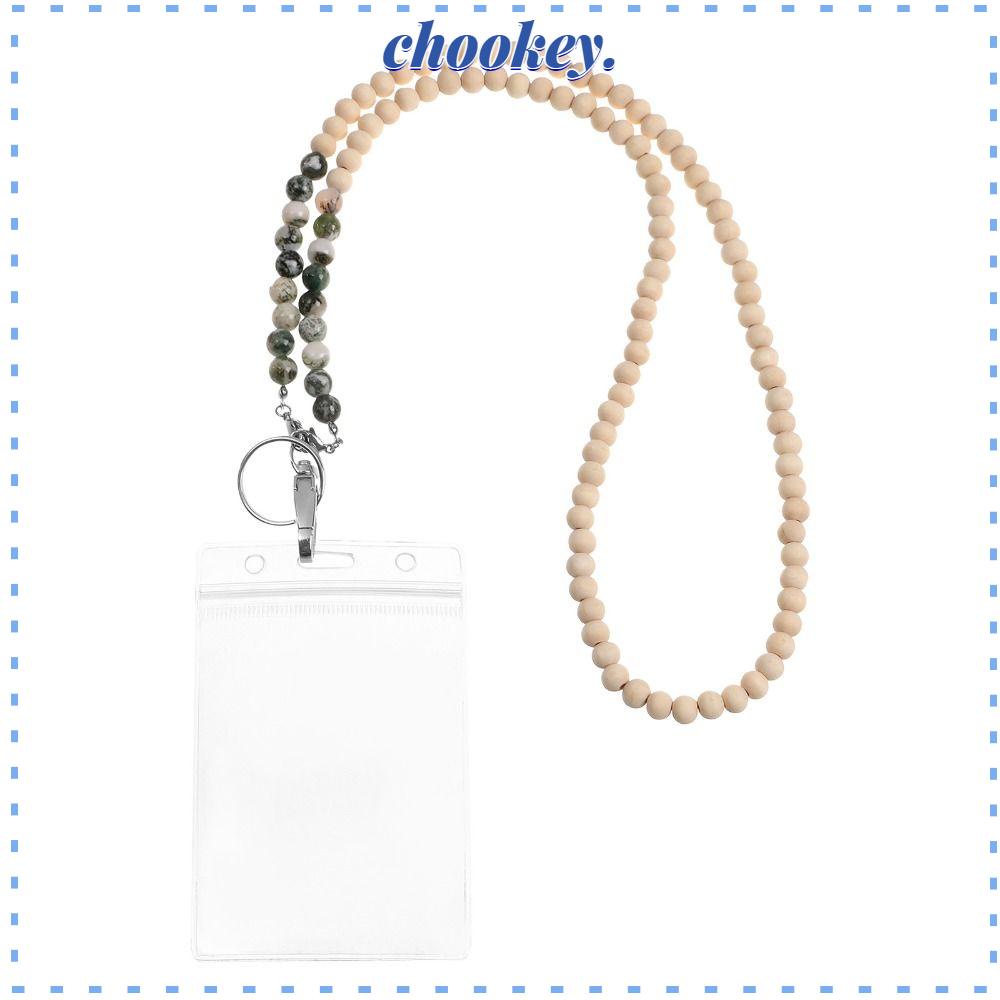 Ví Đựng Thẻ ID Cao Cấp Tiện Dụng