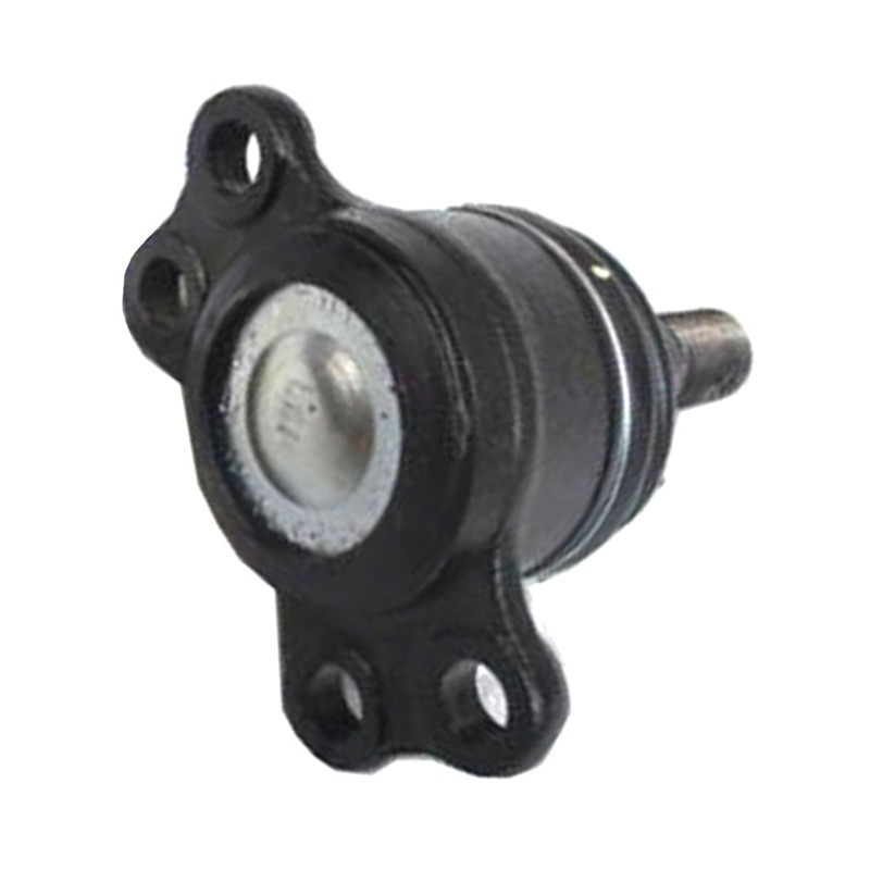 Đai Ốc Khớp Nối Chuyên Dụng Cho Ssangyong Rexton Kyron Korando Sports 4454109005