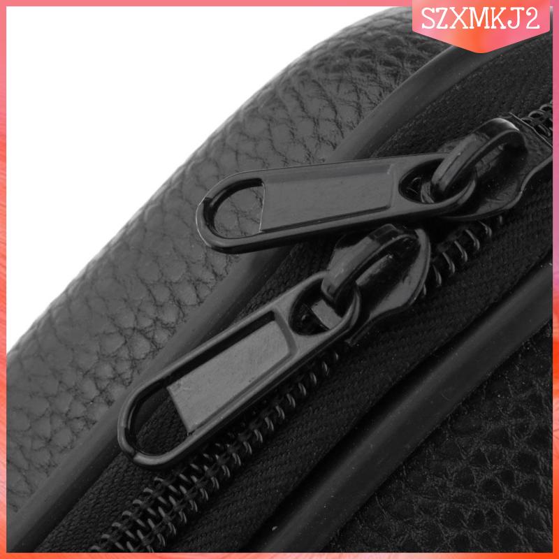 Túi Đựng Bảo Vệ Máy Câu Cá Tiện Lợi