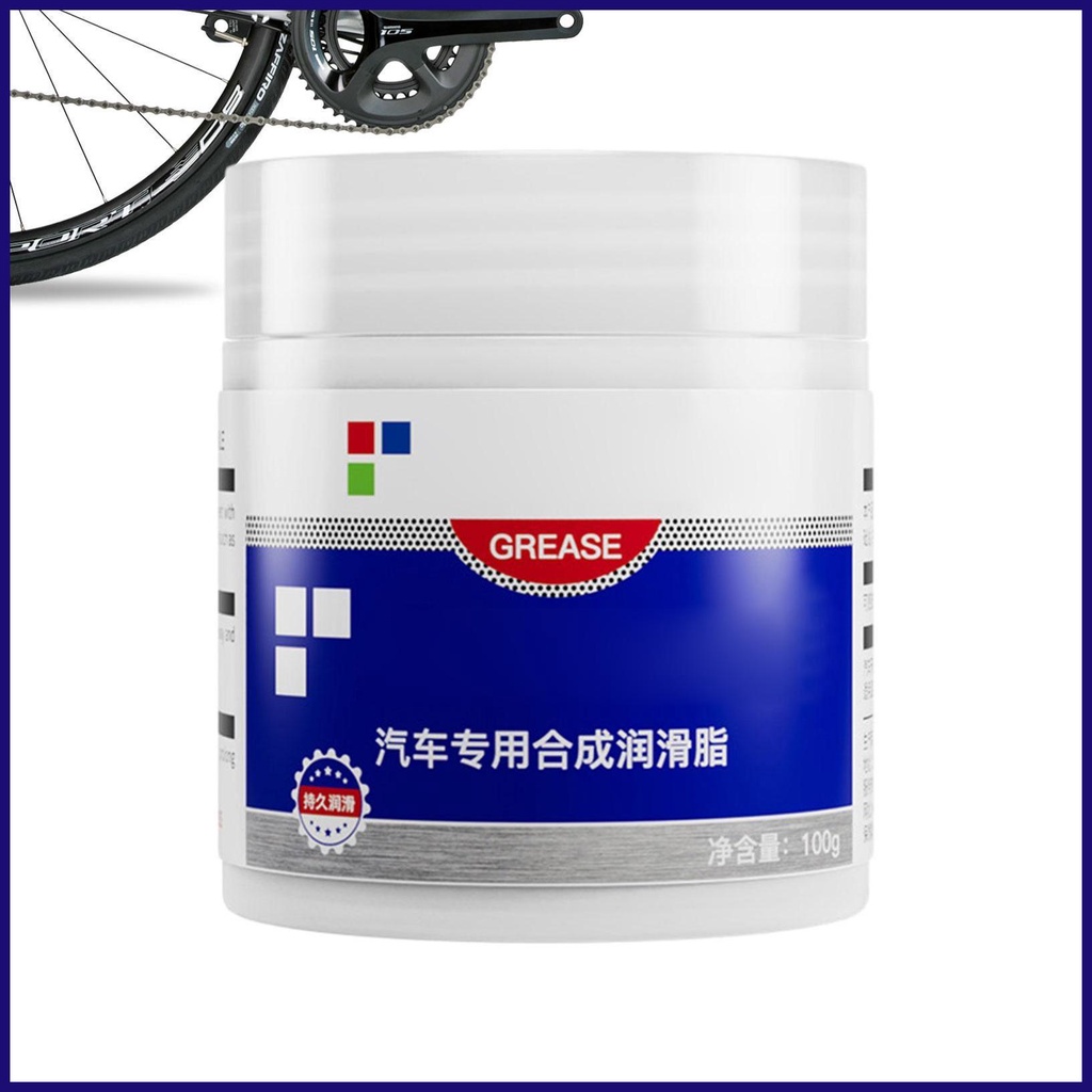 Keo Bôi Trơn Cách Nhiệt Đa Năng Cho Xe Hơi