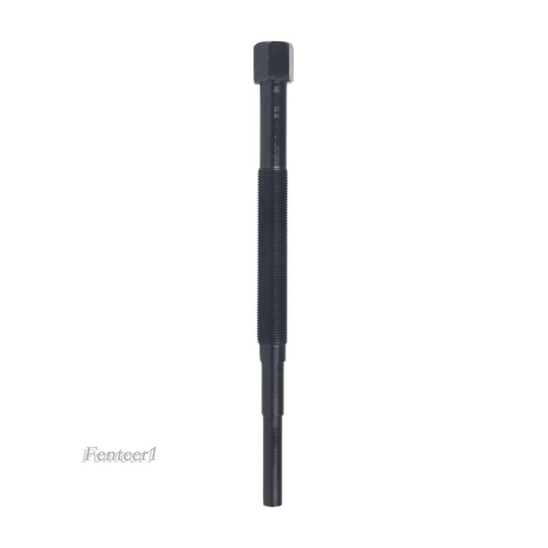 Dụng Cụ Kéo Ly Hợp Xe Máy PU-52422 Cho 1000 Crew, RZR S Hiệu Suất Cao