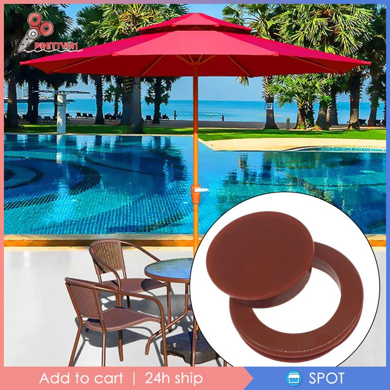 Lỗ Cắm Dù Để Bàn Kích Thước Tiêu Chuẩn Thay Thế Tiện Dụng