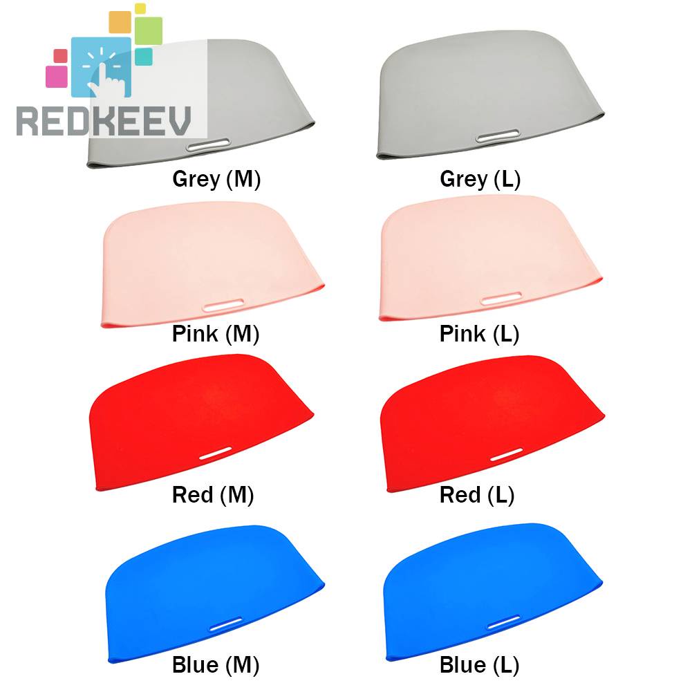 Túi Đựng Đồ Dùng Nhà Bếp Chịu Nhiệt Cao Chia Ngăn Tiện Lợi