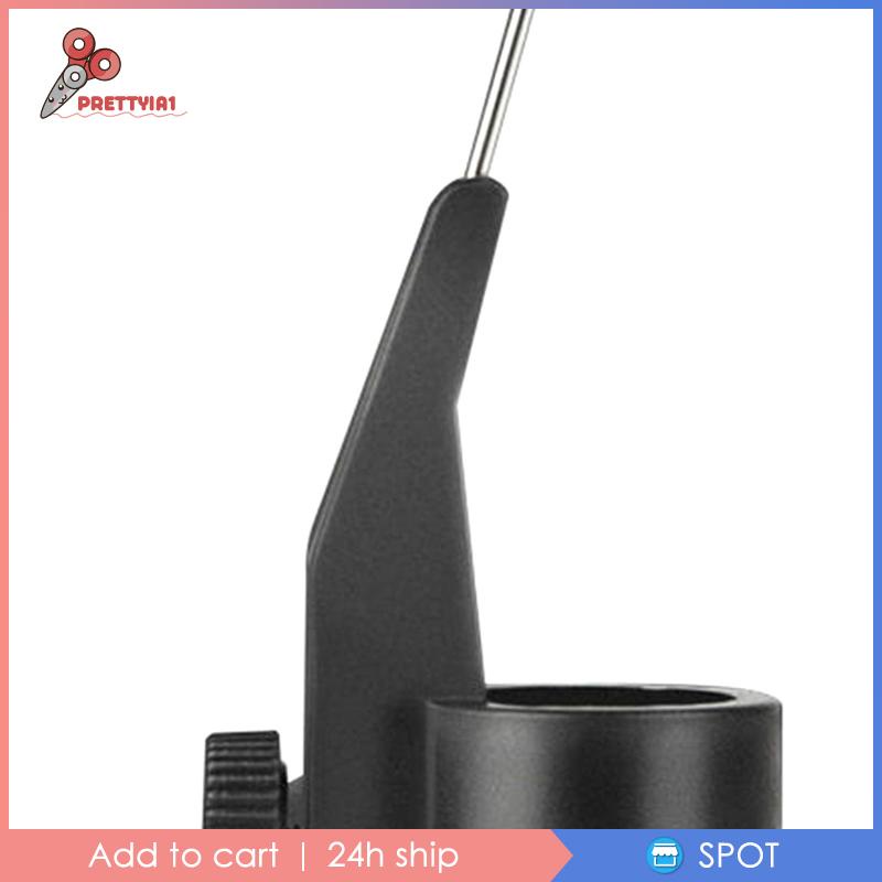 Giá Đỡ Vòi Phun Keo Dán Niêm Phong Làm Đẹp Tiện Dụng Cho Gia Đình DIY