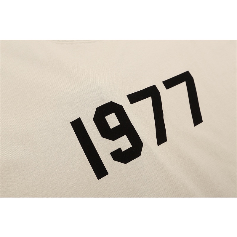 Áo Tank Top Hai Ren Chất Lượng Cao F-O-G