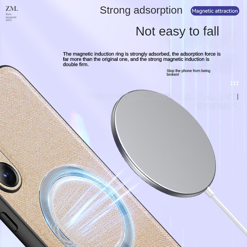 Ốp Điện Thoại Da Chống Sốc Họa Tiết Chữ Thập Sang Trọng Cho Google Pixel 6 7 8 Pro 6A 7A