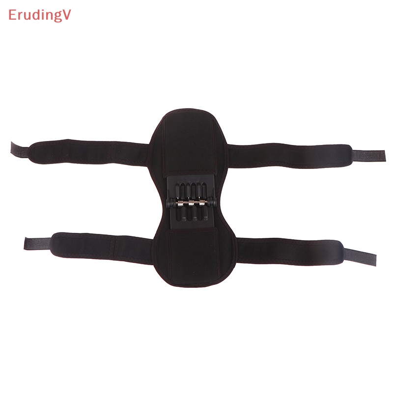 1 Miếng Đệm Bảo Vệ Đầu Gối Chống Trượt Thoáng Khí