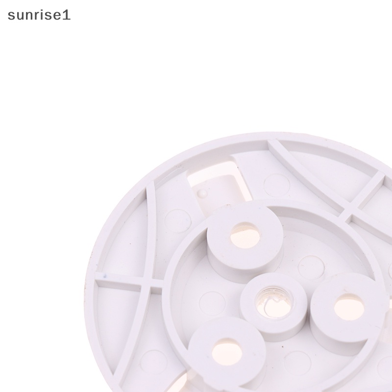 Đế Máy Ảnh sunrise1 Cho Xiaomi Imou EZVIZ TP-LINK