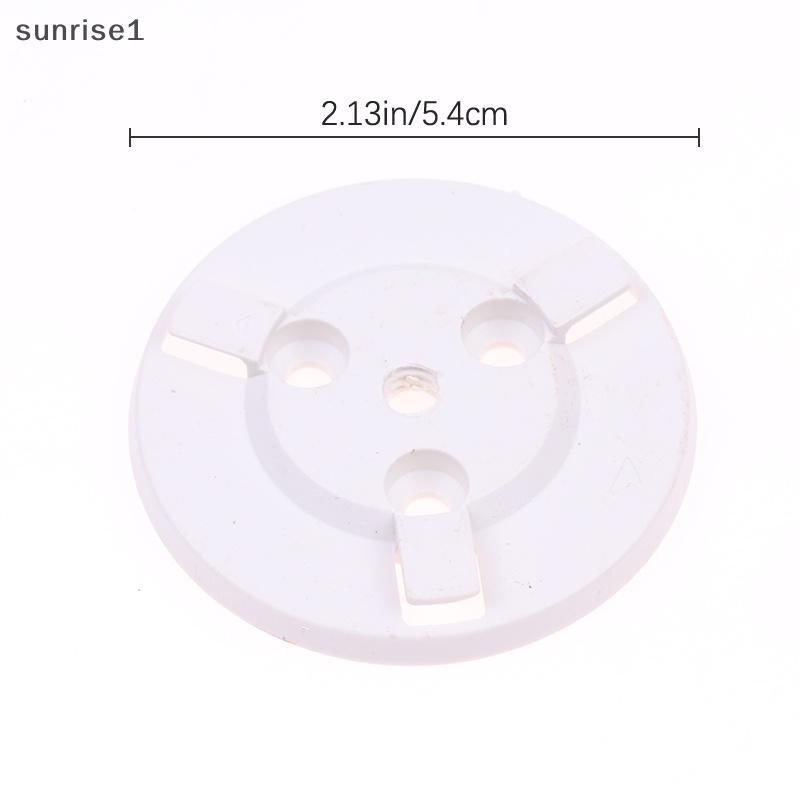 Đế Máy Ảnh sunrise1 Cho Xiaomi Imou EZVIZ TP-LINK