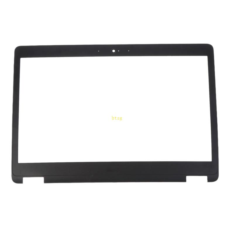 Khung Màn Hình LCD Thay Thế Cho DellLatitude E7470 E7250 LCD Bezel
