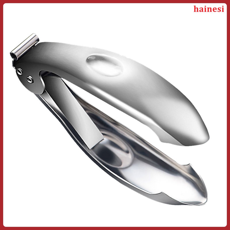 Dụng Cụ Lấy Lõi Dứa Chuyên Dụng Cho Trang Điểm