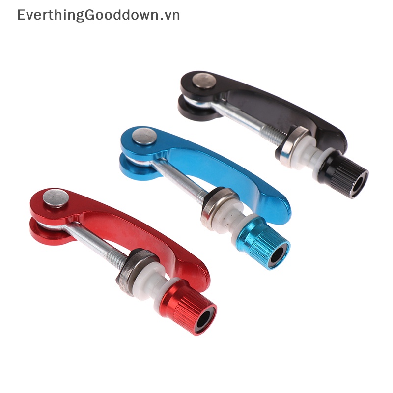 Everthingood Dụng Cụ Sửa Chữa Yên Xe Đạp Tháo Lắp Nhanh Tiện Lợi vn