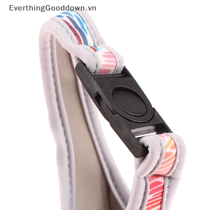 Everthinggooddown 1 Túi Đựng Bảo Vệ Bình Nước Cách Nhiệt Nhỏ Gọn vn