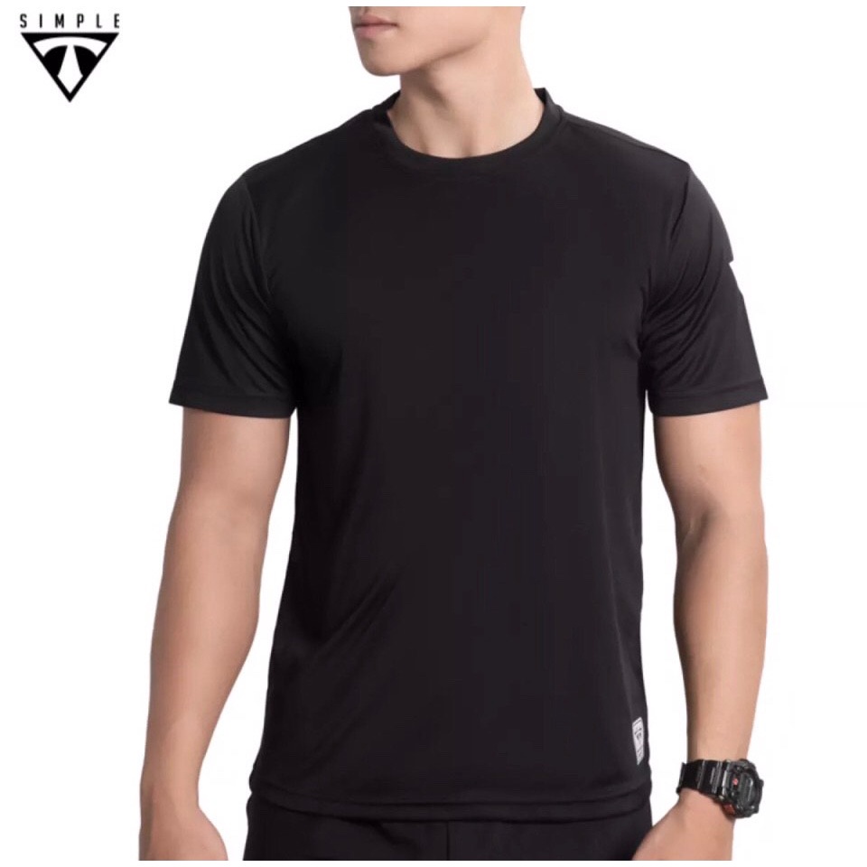 Áo thun thể thao nam tây ngắn, COMBO 3 ÁO THUN NAM 100k/3 CÁI  100/3 CÁI💥CÓ SIZE ĐẠI 💥